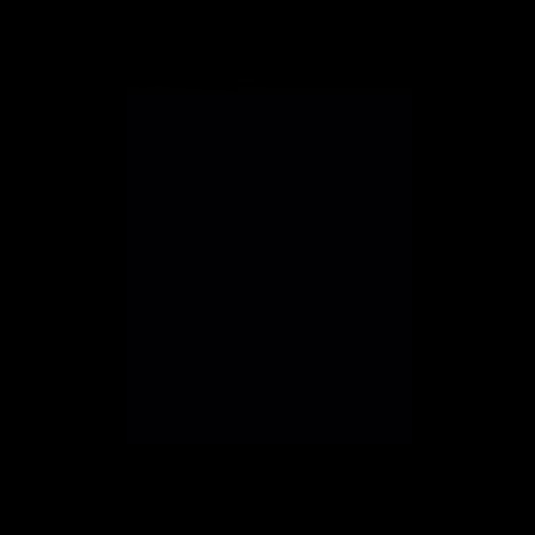 来自哥昨夜的真情演唱🎙️ 