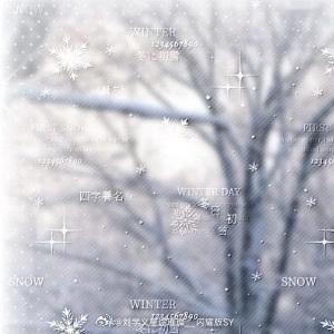 晚安心语 ✨「星星替我点了盏灯，轻轻照在你的窗前。」🌙「月亮躲进云里休息，你也