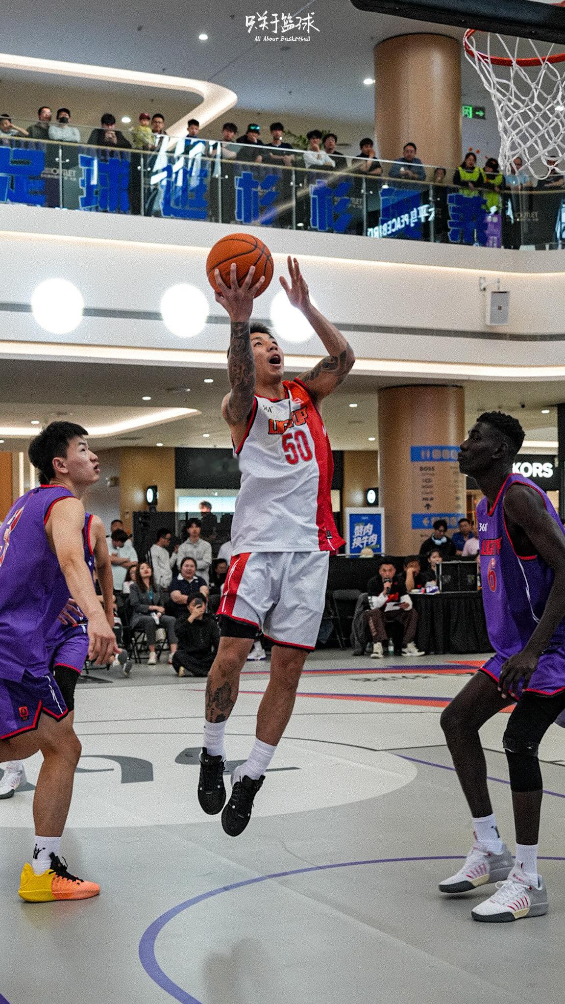 当一个赛事做到第七个年头。2026触地即燃从大连开始，已经开始期待这个夏天还会有