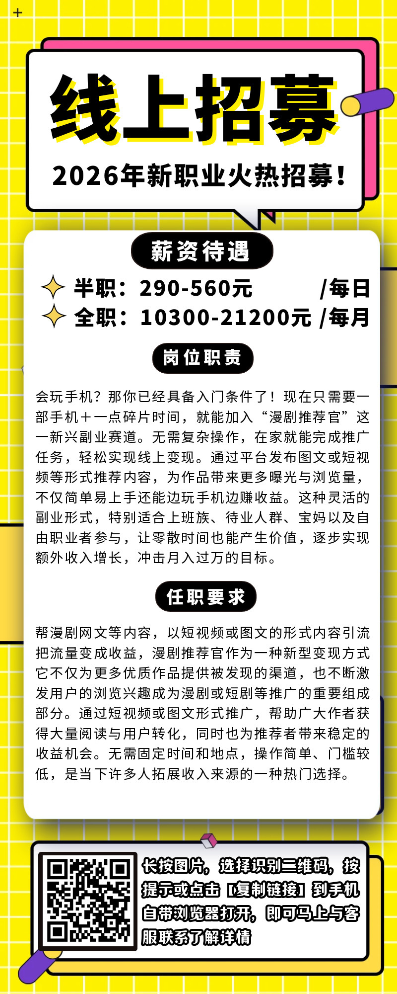 分享图片 ​​​