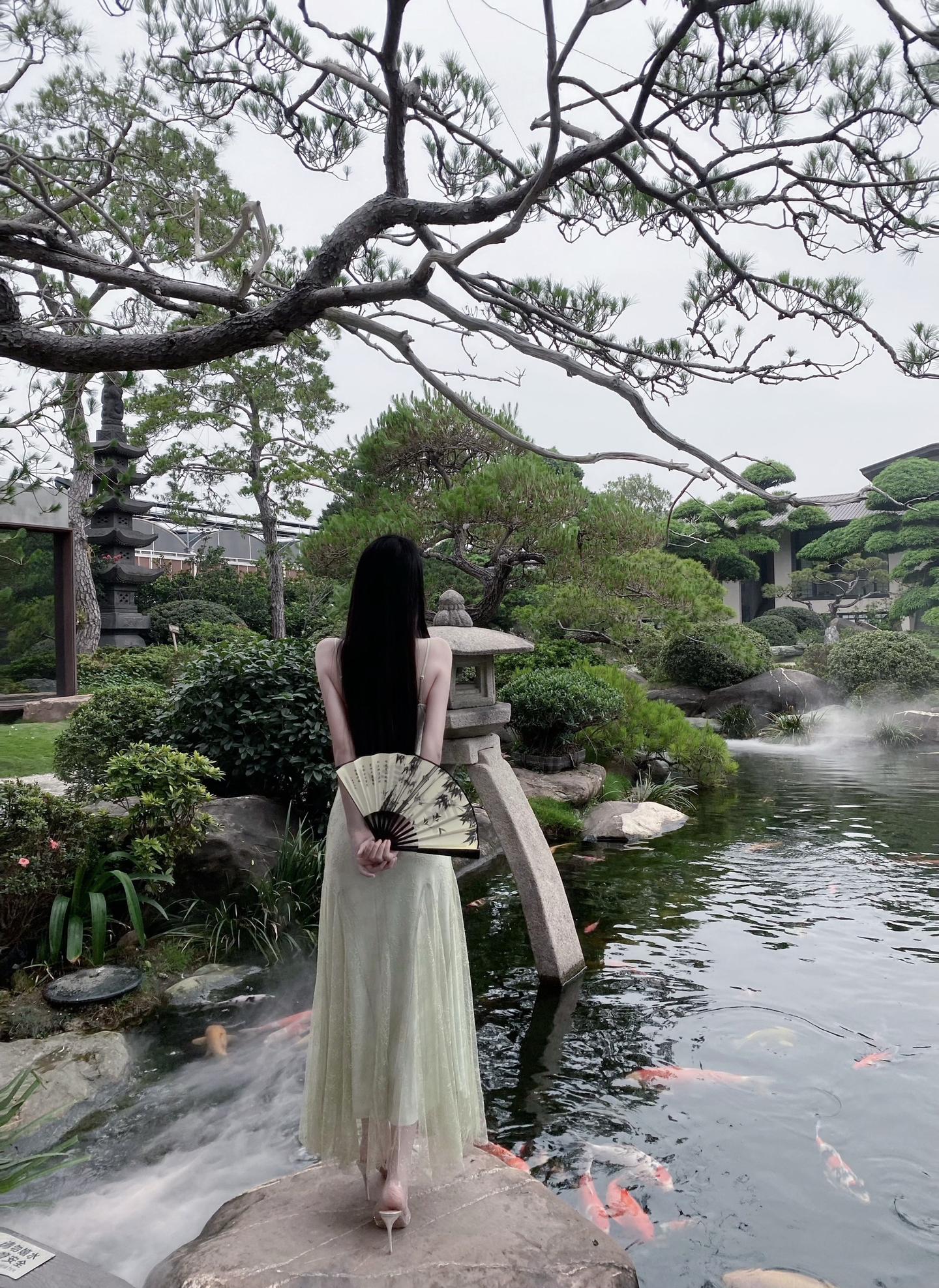 有时候我也想问 天地霏雨 人与人 藕断丝连 这句话如何能应验