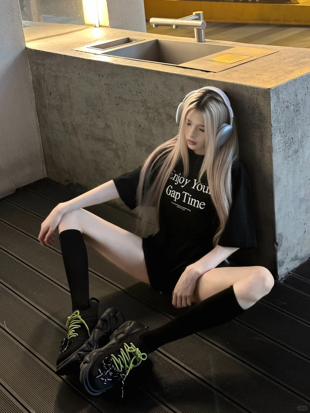 🎧