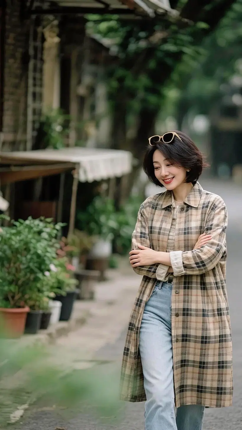 AI文艺随拍 随变ai随便玩 广告分成玩法达人广告分成