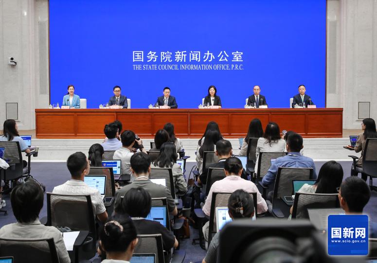 国家最新政策又给群众送钱来了，究竟有何目的呢？2025年8月13日，国家最新政策