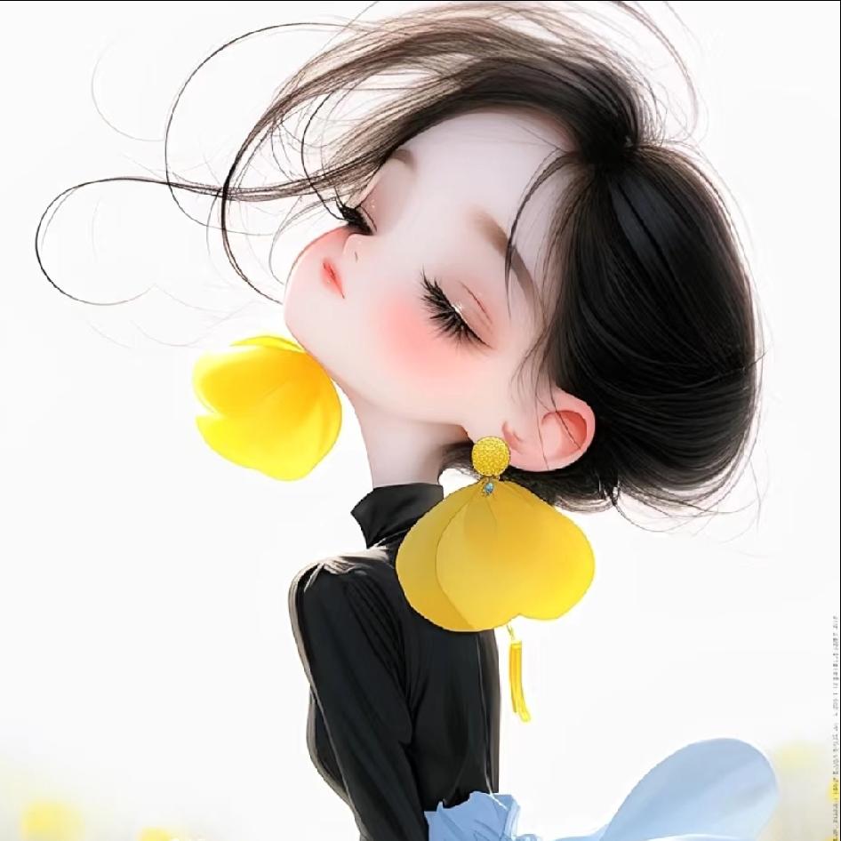 为什么生活总有喜欢造谣别人的人？
 
其实我也不懂，好好的日子不过，为啥总有人爱