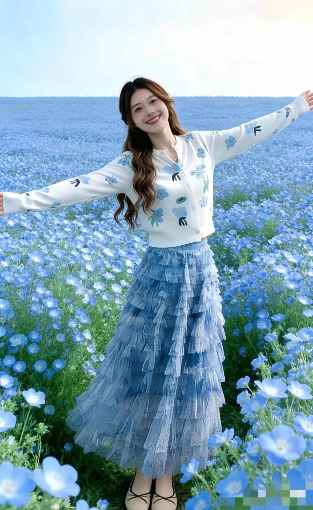 🔥 全网跪求神对！这上联意境拉满，坐等大佬出手！
 
久闻联圈高手云集，才思惊