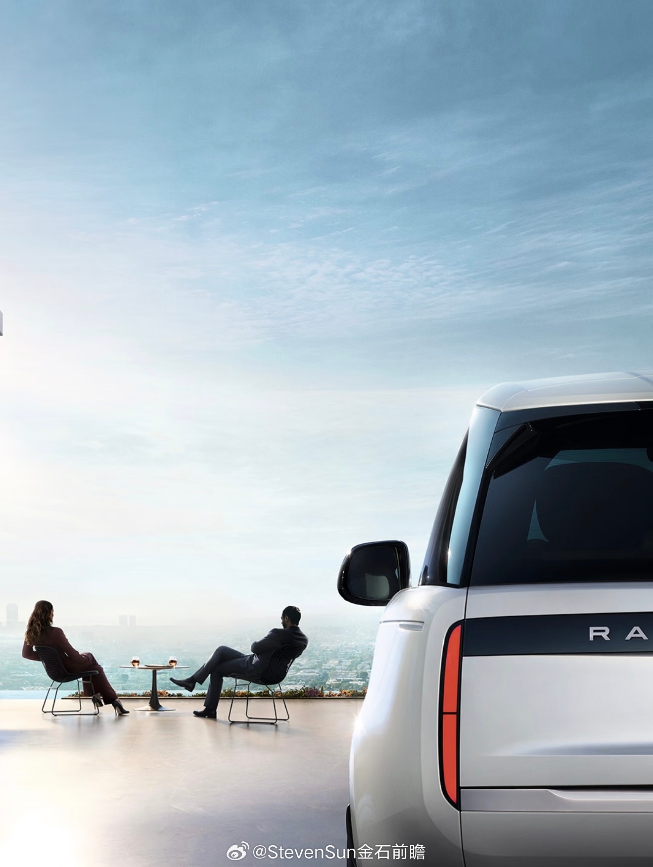 交易里最大的卡点并非不果断，而是必须次次完美的状态洁癖。小亏大赢的核心是接受概率