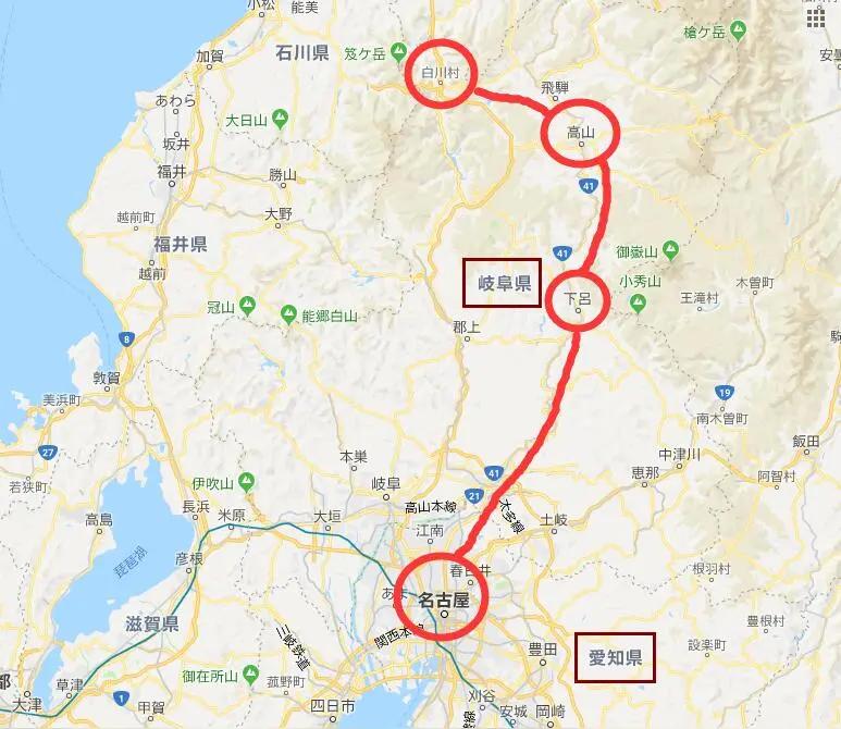 名古屋亚运会争议拉满！中国队参赛，不卑微、不躺平、更不窝囊
 
这届名古屋亚运会