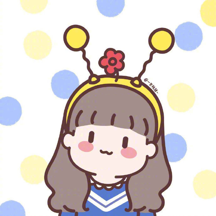 日日落俗，日日开心。 