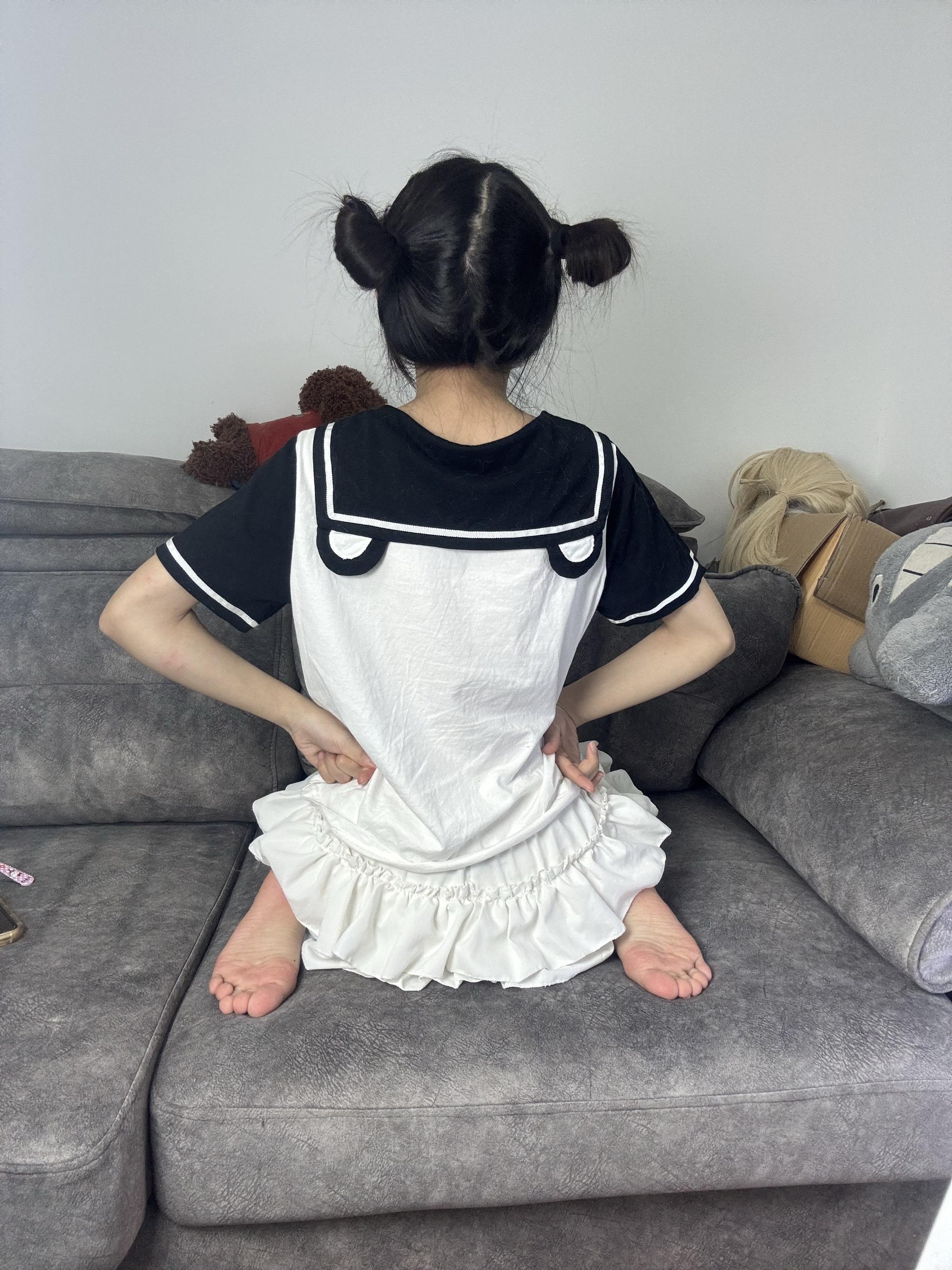 阿巴阿巴阿巴