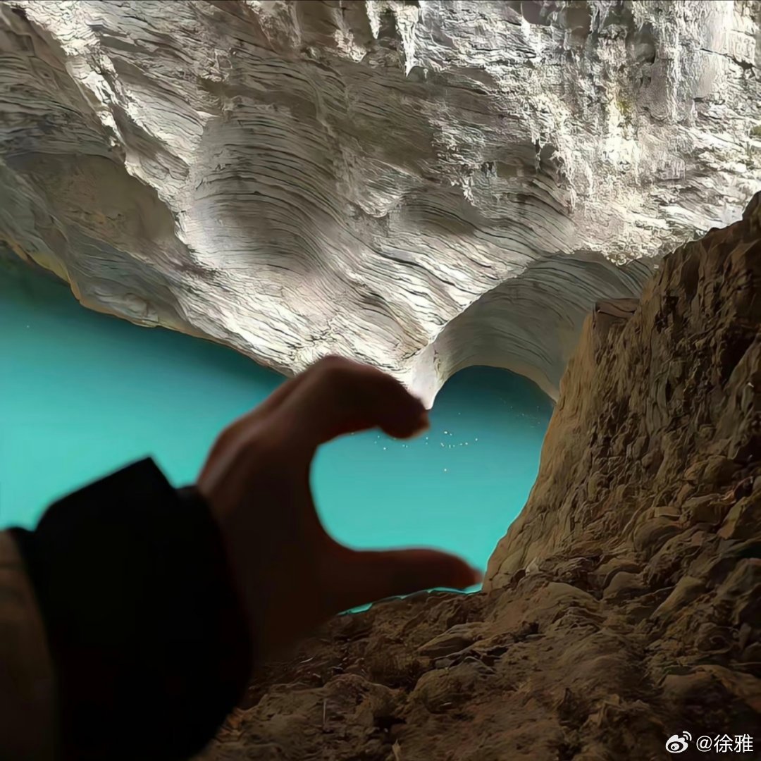 氛围感图片。 