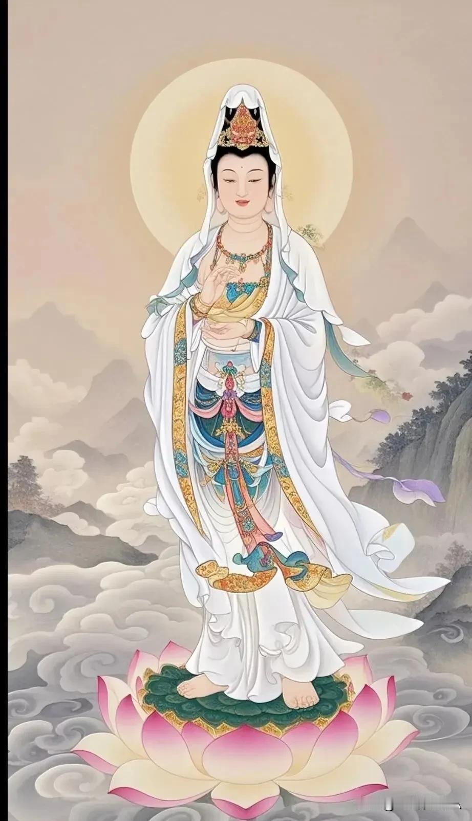放下所有，轻松的做个局外人！
放下了，人生就变得轻松了。那些恨过的人、讨厌的事，