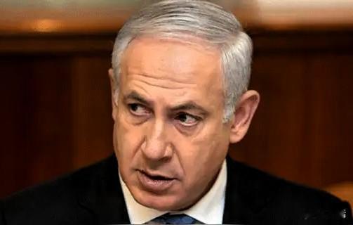 以色列政坛集体破防，怒骂特朗普、将停火斥为国耻，喧嚣背后，藏着一个长期顽疾：总想