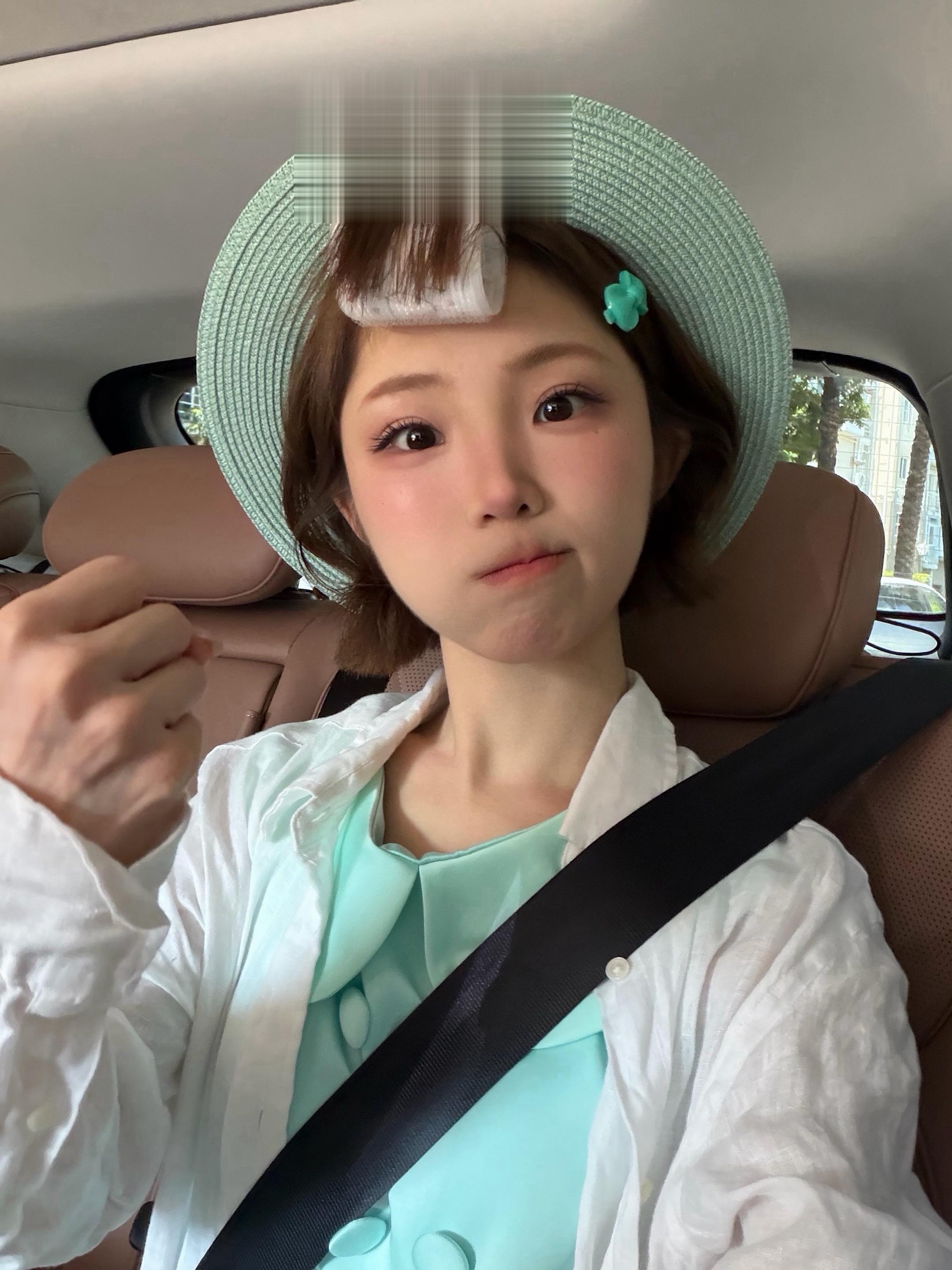 《一片饼干的一生》