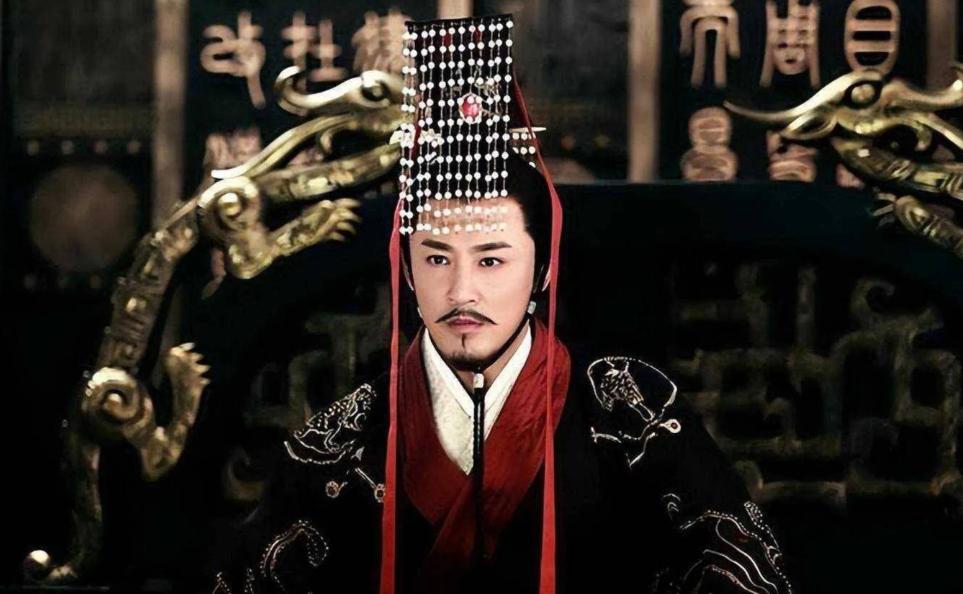 李广被匈奴活捉，卫青去救一战成名，他死后却几乎被汉武帝灭全族
被誉为“大汉双壁”