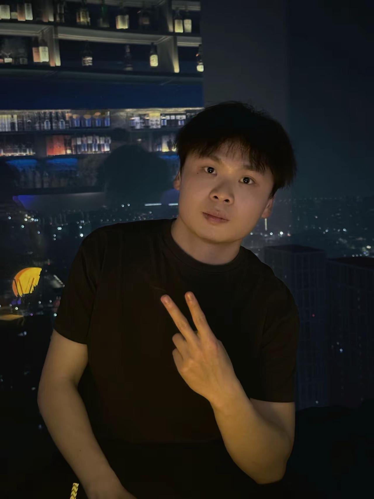 心无杂念自然神。livephoto 原相机live 杭州