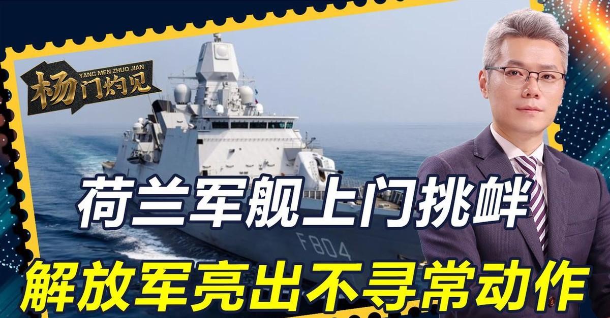 如果你还觉得西沙群岛最近只是风平浪静，那就大错特错了。其实在深蓝的海面之下，正上