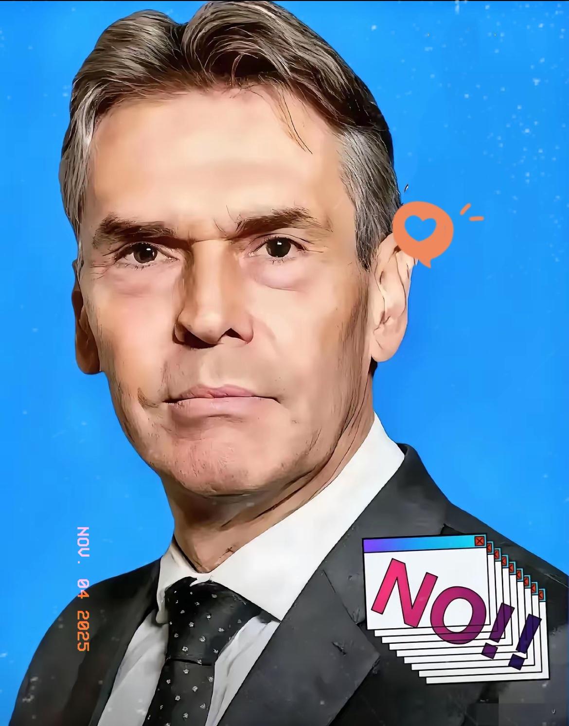 果然猜中了
美国“翻脸”果然不认人！

在美国尚未从对东方大国的301调查中缓过