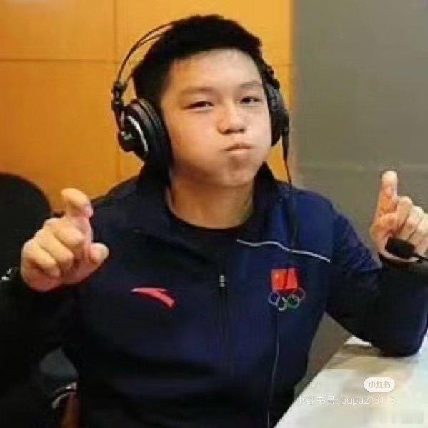 世界第一可爱[太开心] ​​​