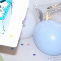 阳光信用 每日一善 诚信是一轮圆月，唯有与高处的皎洁对视，才能沉淀出对待生命的真