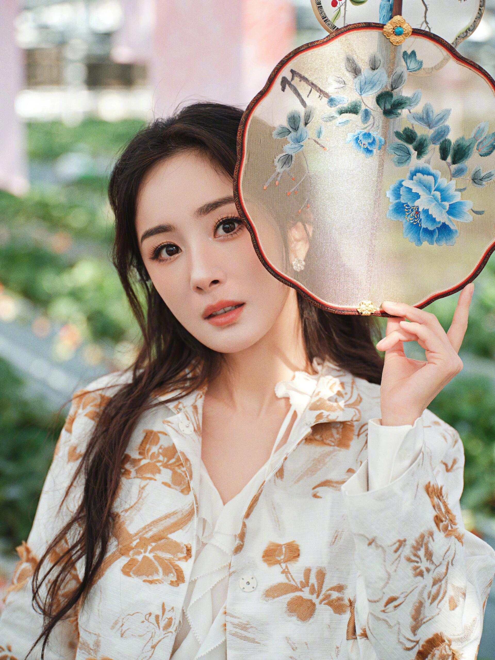 今日份营业的👧🏻欢迎评论补充～ 