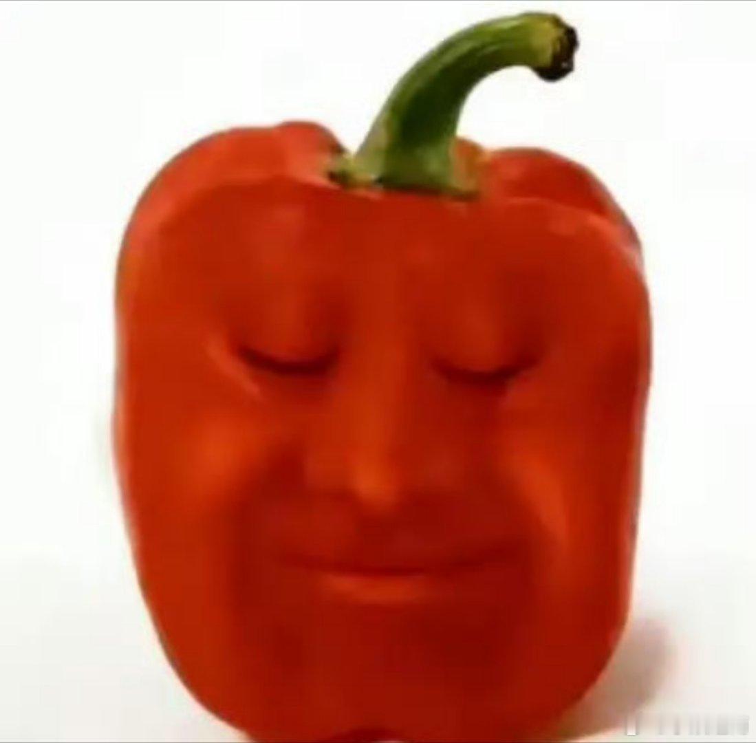 向涵之评论粉丝被说成太妹 你觉得如何呢 