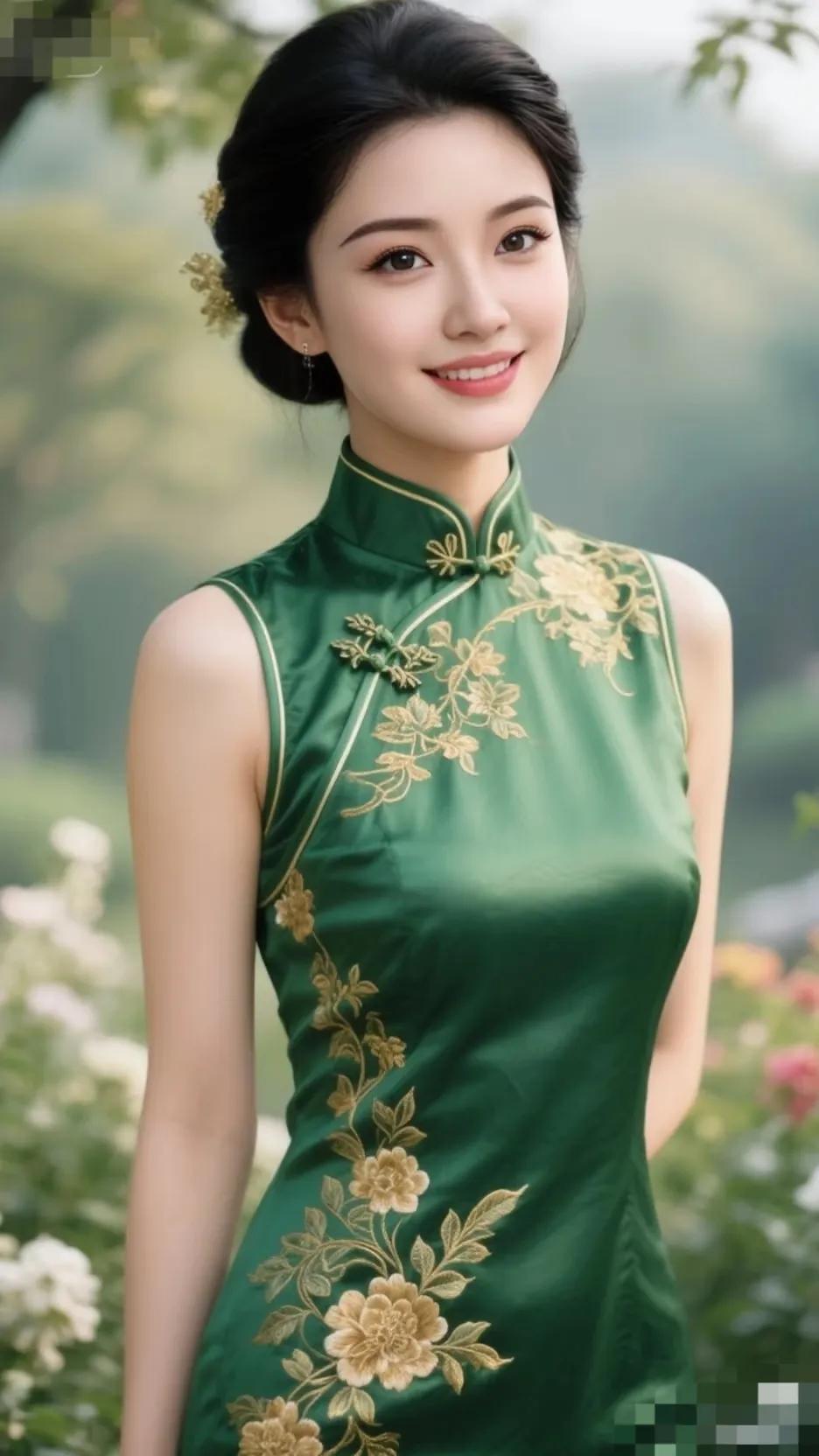 我是真心佩服对联高手！
才思敏捷，落笔沉稳，不管多难的句子，都能对得工整入味、意