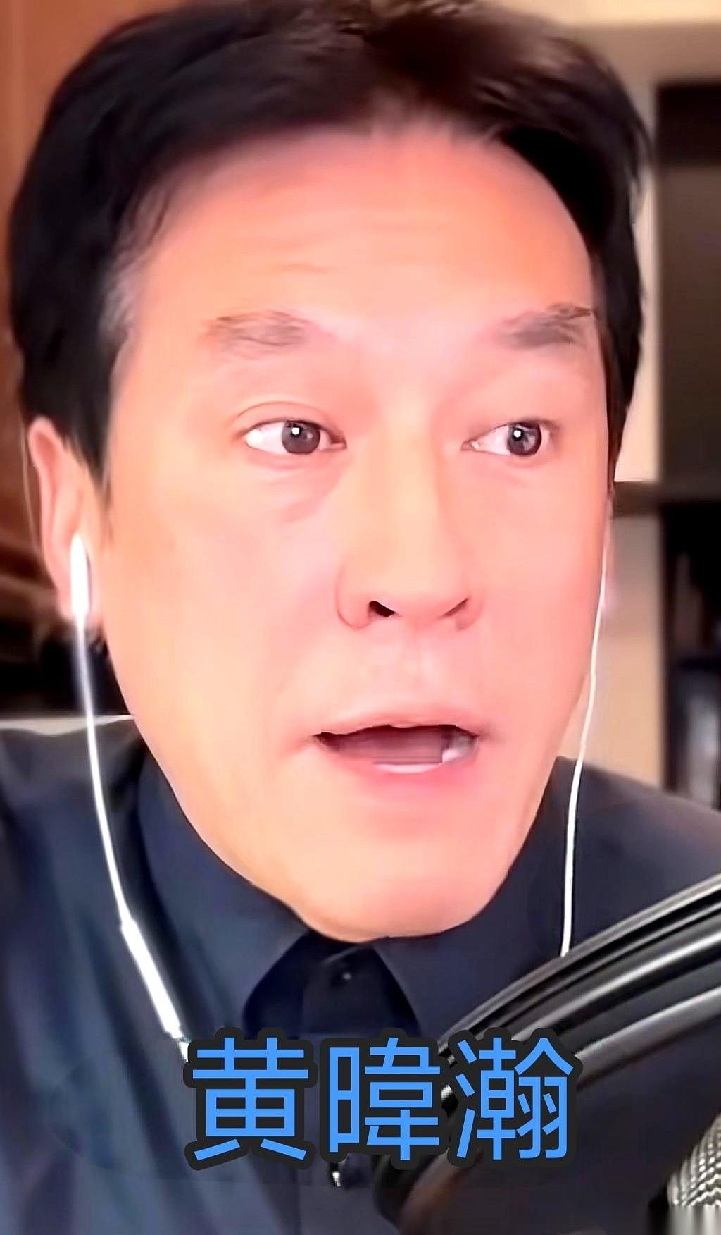 他说，被收回的那一天，永远不会到。
我听完，真的，就差把嘴里的水喷出来了。
这种