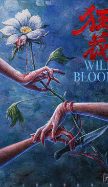 闺蜜断崖式消失了19年悬疑赛道又来新事件了！扑朔迷离的19年的失踪案还牵扯到各种