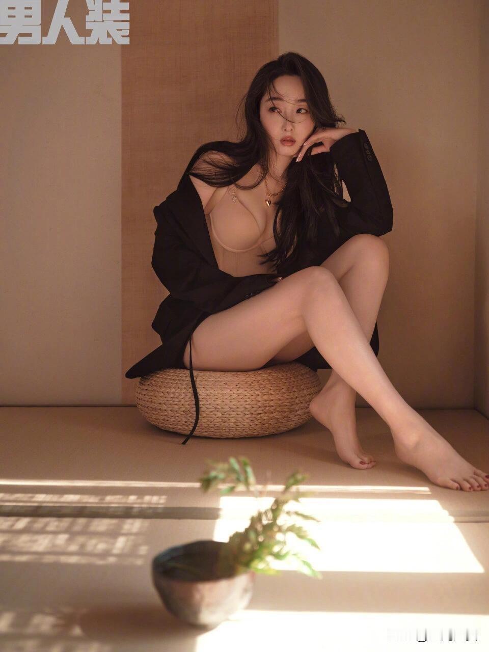 蒋梦婕