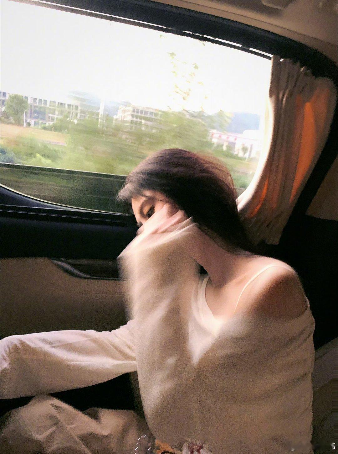 鞠婧祎jjy鞠婧祎阿黛jjy鞠婧祎来战jjy鞠婧祎苏绿夏 jjy鞠婧祎万花世界 