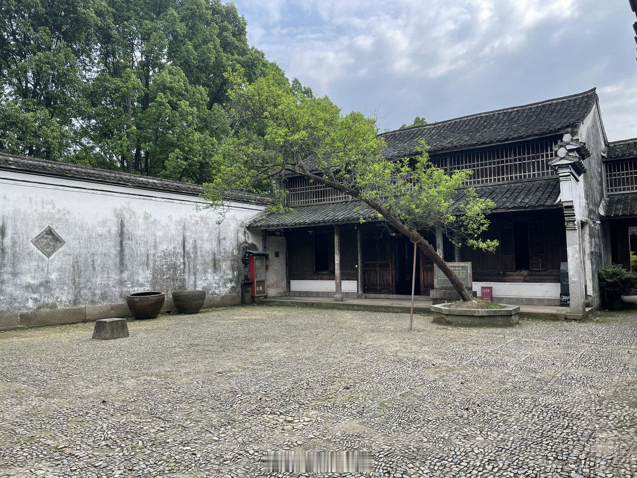 宁波作为越剧小码头见证越剧百年发展历程 2026年是越剧诞生120周年，以190