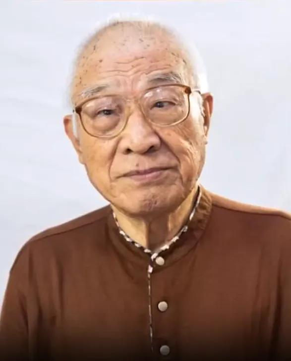 2025年5月2日，南京大屠杀幸存者刘贵祥去世，享年95岁‌。
根据侵华日军南京