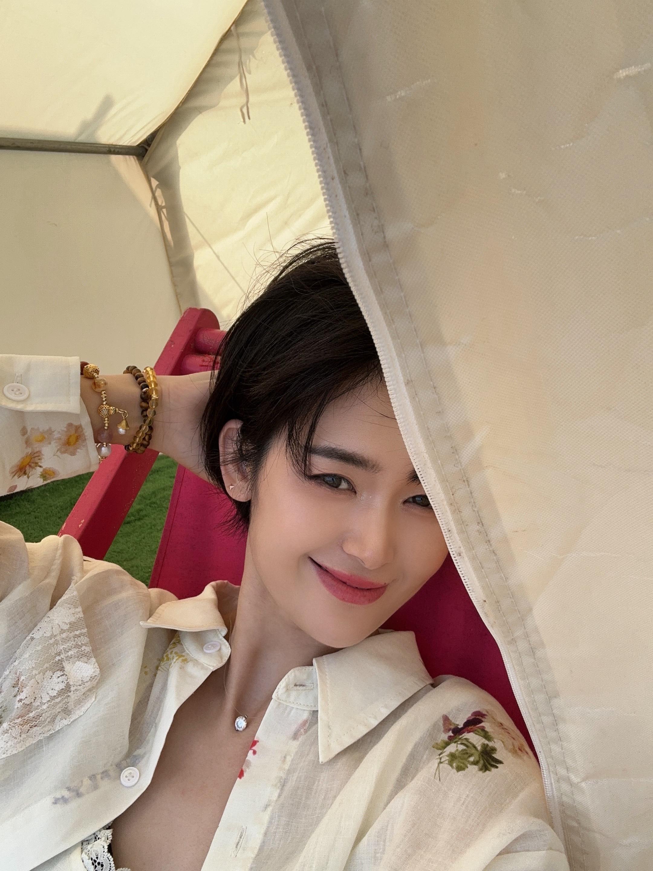 是好是坏 这一年也要接近尾声了