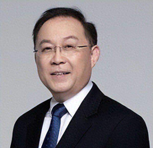 不要再争论了，比亚迪将放出终极大招，燃油车将彻底失去未来