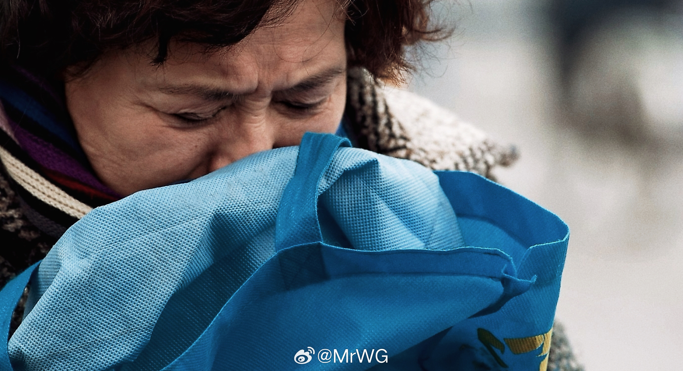 到阜阳六百里 我的评分：春日荐片季 秦海璐凭本片获金马最佳编剧，唐群凭本片获金马