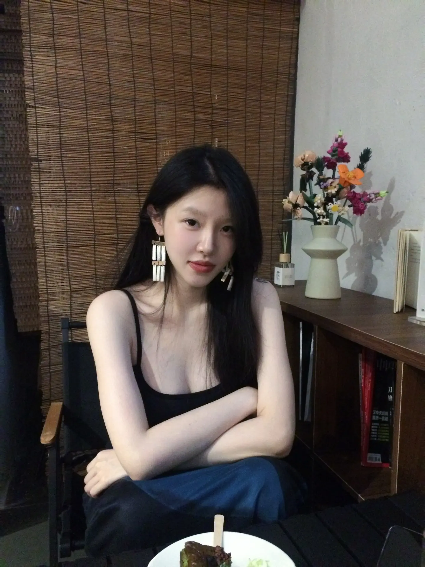 “我要快樂 不必正常”
