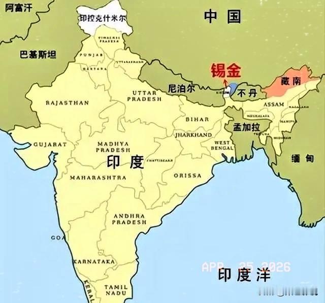 动真格了！人口已告别世界第一？三孩催生无果后，国家向住房“出手”了。年轻人常念叨