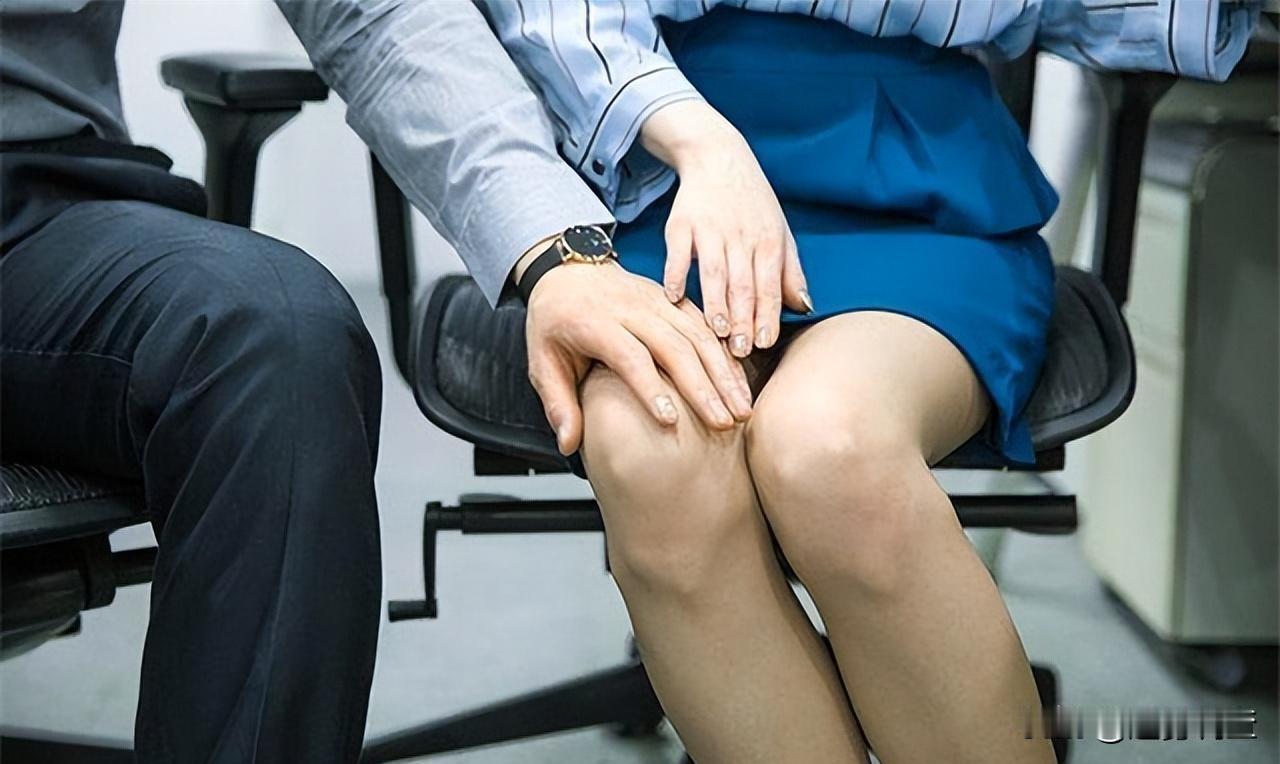 吉林男子在同一个小区里坐拥五位“老婆”，这操作是不是有点太秀了？更惊人的是，这5