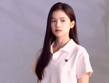 流水的骑士铁打的张婧仪公主不是娇生惯养的，而是拥有着一颗会爱人的心。张婧仪真的太