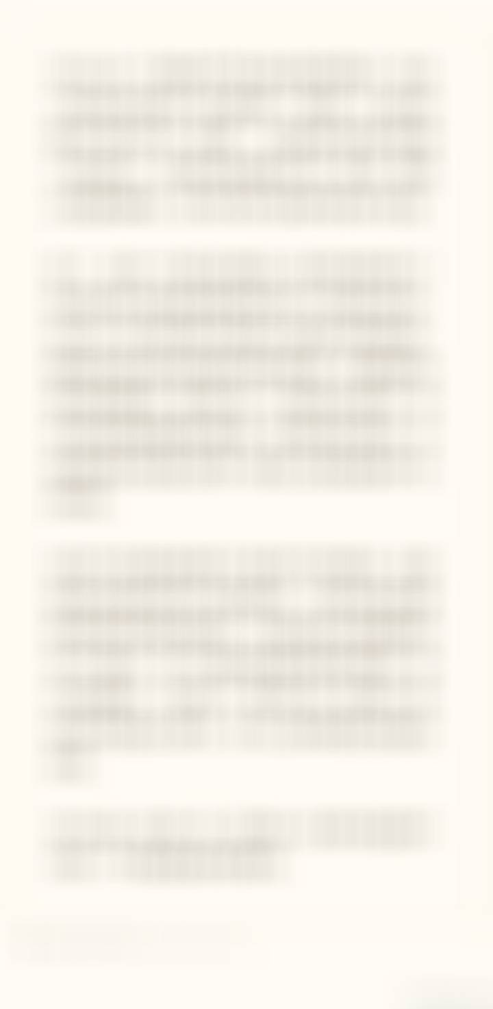 为什么会有泡沫，并且泡沫会破？ 