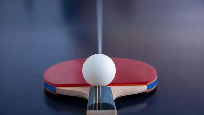 世界第三输了球，但教练组说他离巴黎冠军更近了。
这不是安慰，而是看到了他进化路径