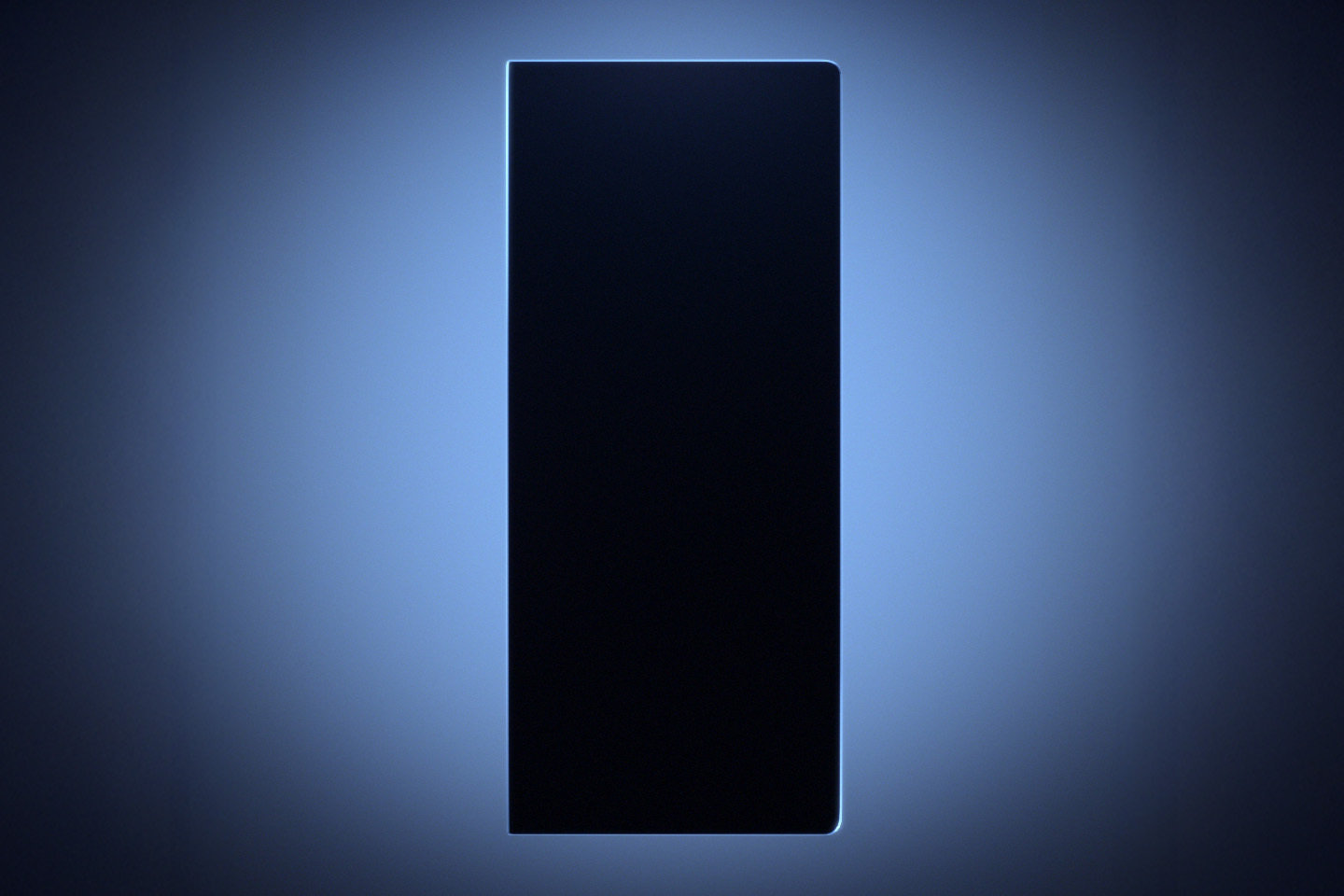 Galaxy Z Fold7，官方玩梗最为致命 ​​​