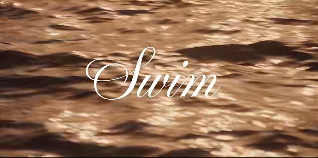 BTS主打曲MV所有人拿起智能手机燥候BTS3月20日携正规五辑《ARIRANG