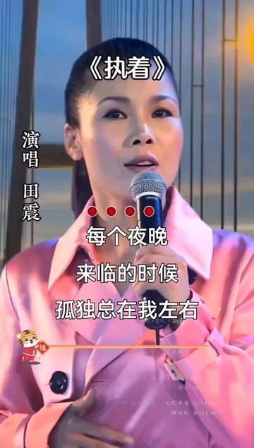 每天十几条喷懂车帝，实在是有点执着了 ​​​