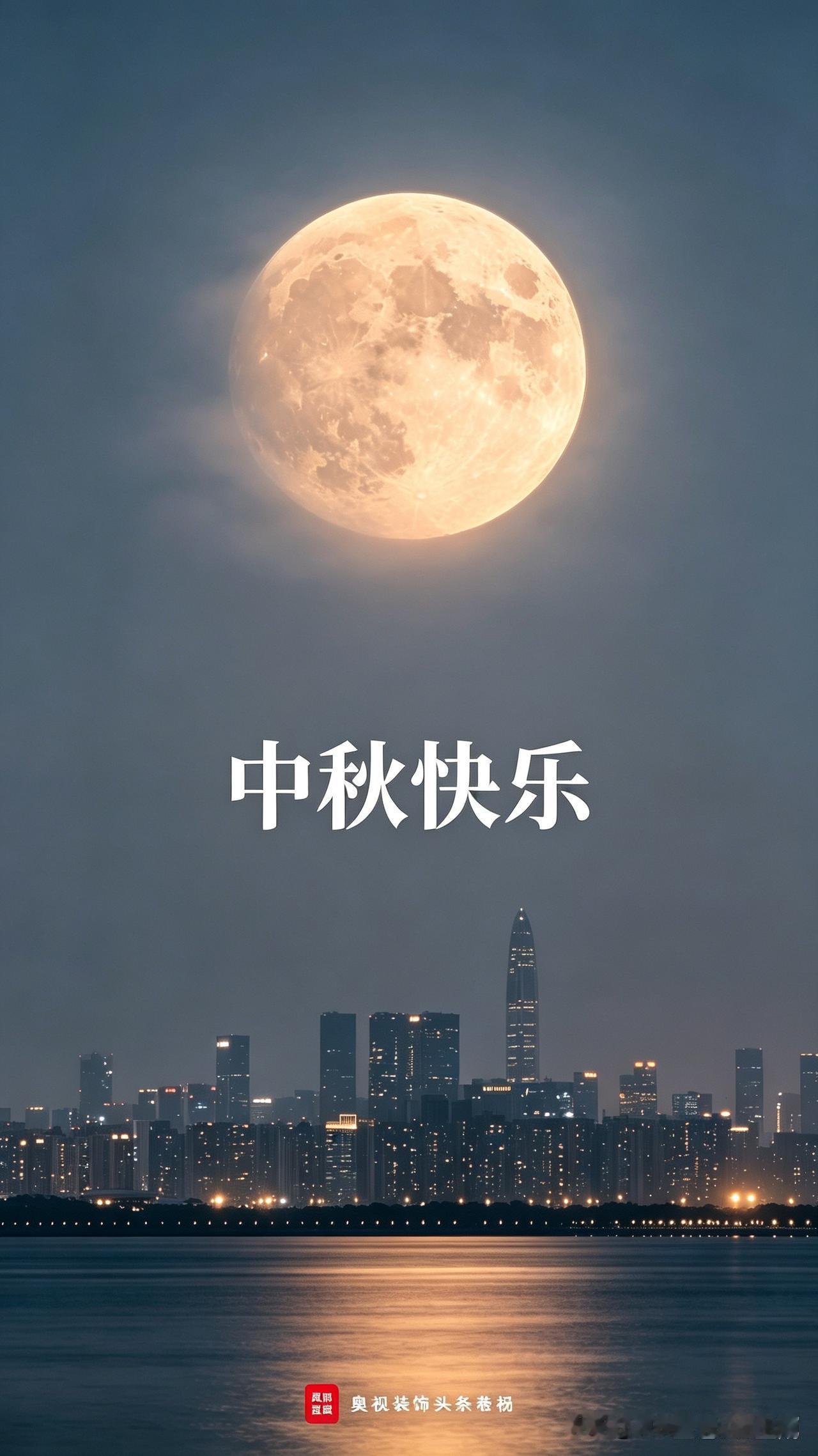 香港建造业议会今年4月的人力预测更直白：全港建造工程量将从2025/26年度的2
