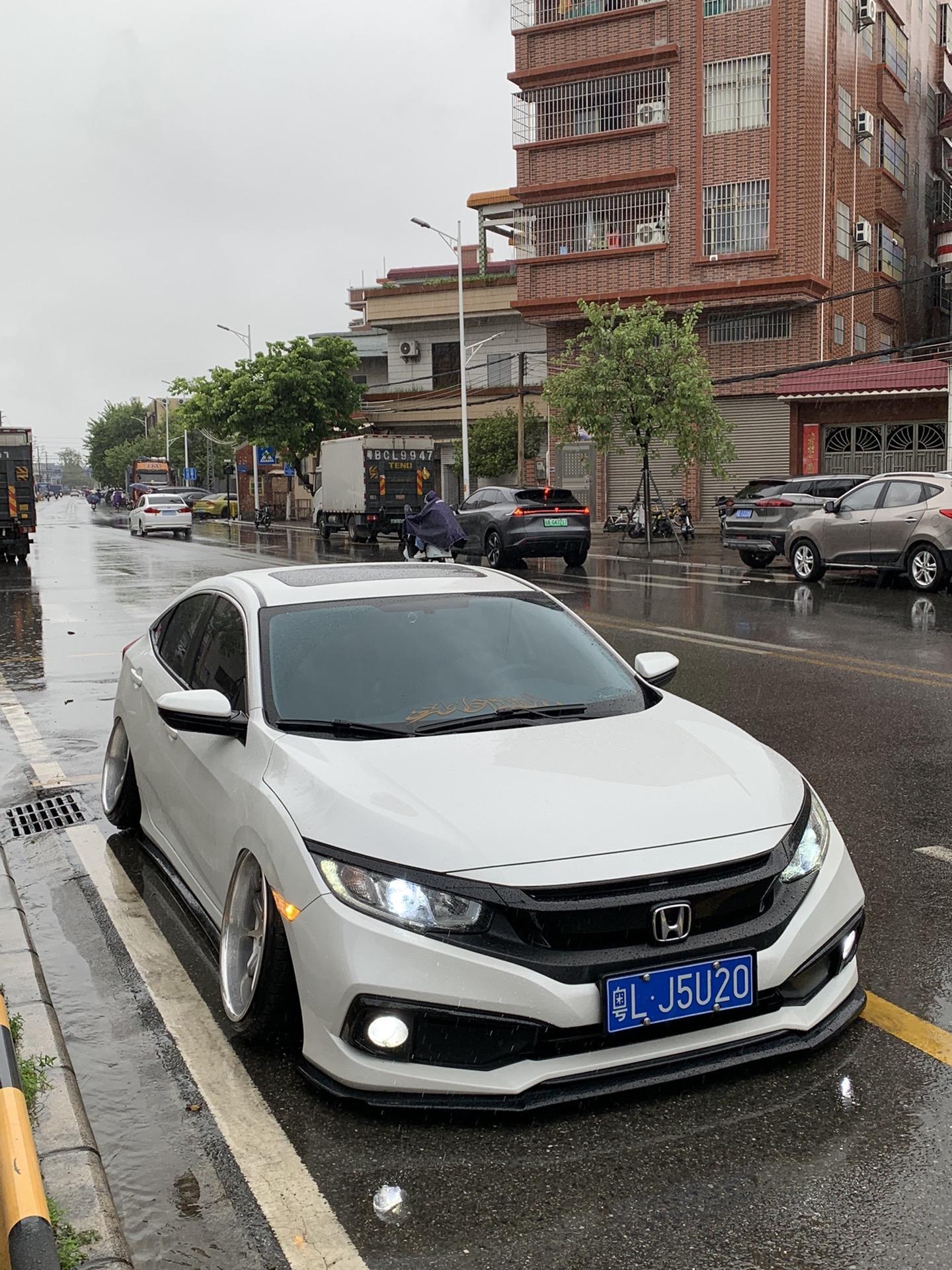“一个人思虑太多，就会失去做人的乐趣”