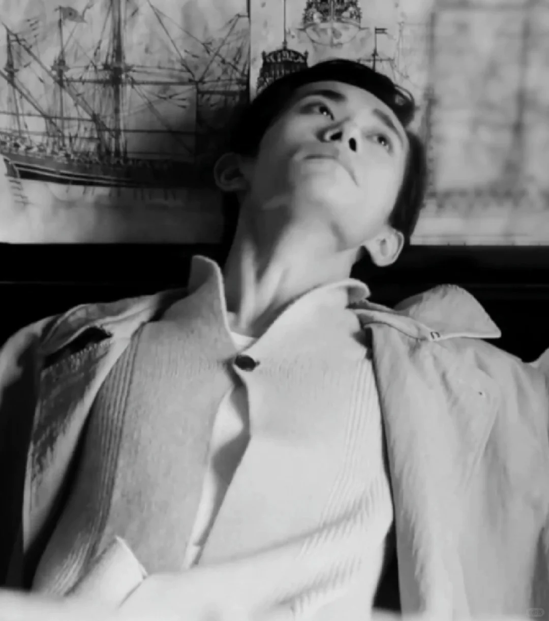 感觉里面那件挺多余的