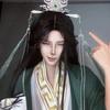 纯情小籽