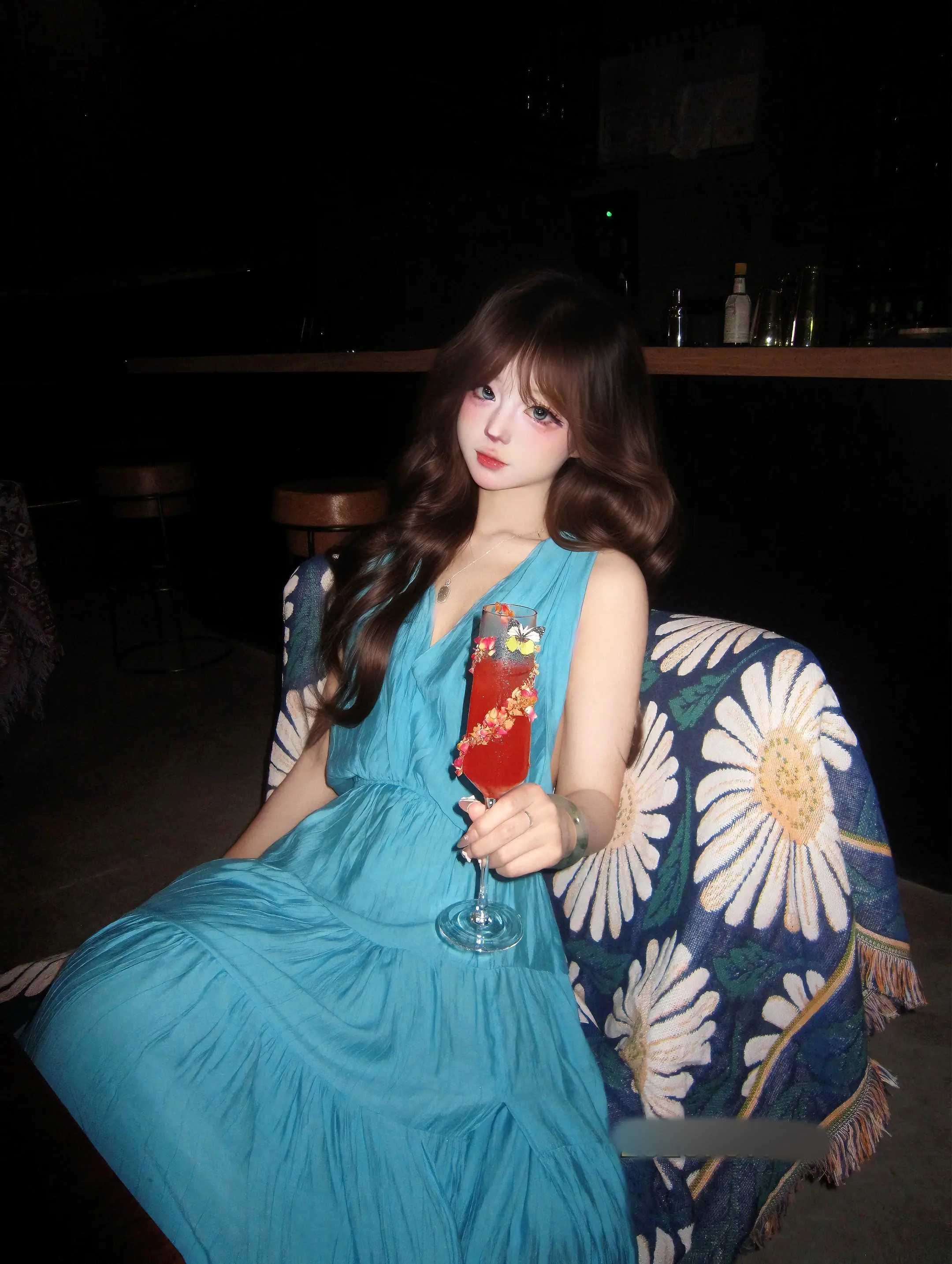 爱是疯子的游戏